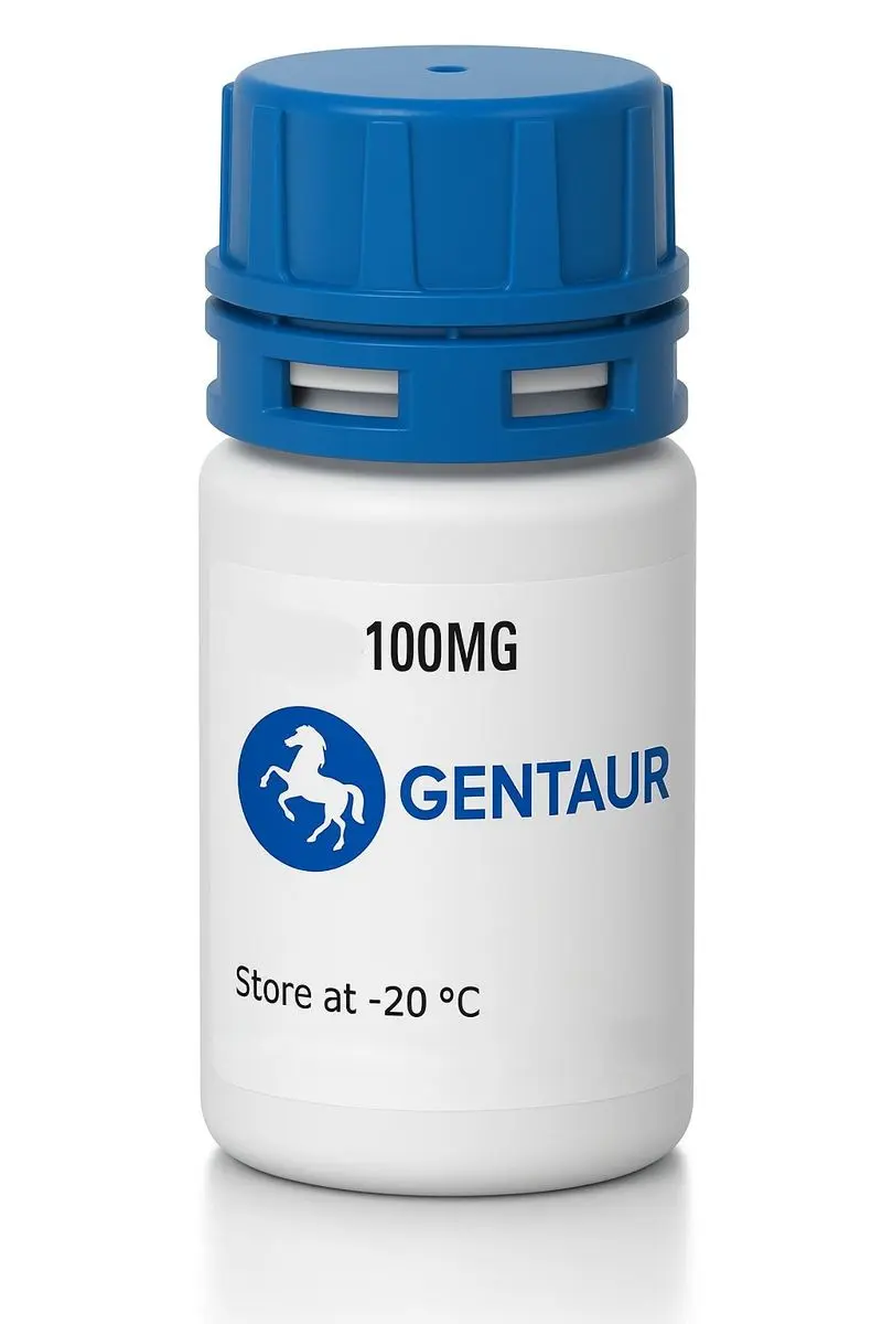 (6Z,9Z,12Z,15Z,18Z)-3-Hydroxytetracosapenta-6,9,12,15,18-enoyl-CoA