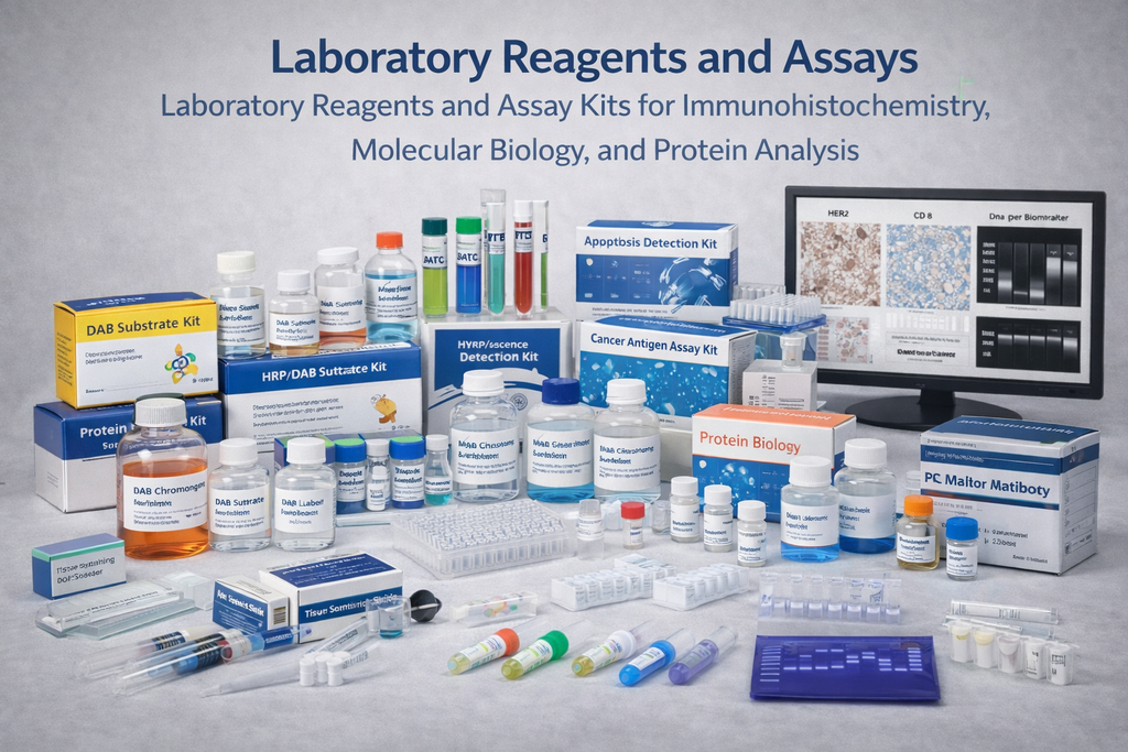 (Alpha)- 1 - antitrypsin (A1AT)