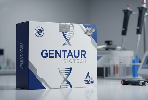 [ABT-UM-A380] Urine Reagent Strips 13 Para