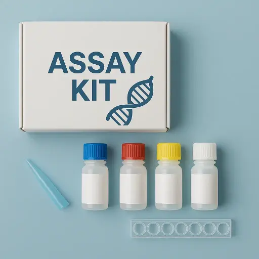 [CSB-EFD027642-CSB] Malachite Green ELISA Kit - 96 Tests