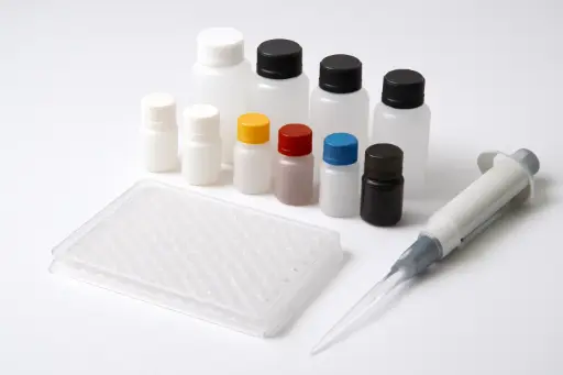 [CSB-E04541M-CSB] Mouse E-Selectin ELISA kit - 10 x 96 Tests