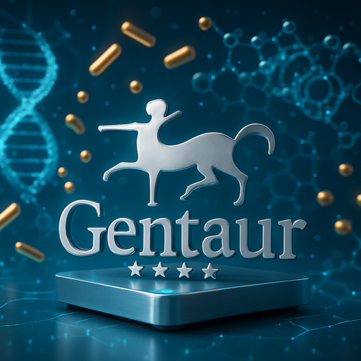 [NA-T0810] 3-Methoxybutyl 3-mercaptopropanoate-5g