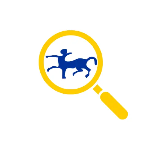 [GMA-TNFRSF9] Gentaur Urelumab – Anti-TNFRSF9 / CD137 Antibody