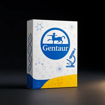 [FM-FATG1013] Gentaur MicroElute Tissue Genomic DNA Extraction Kit (with Proteinase K Powder,blister packing for columns)  - 50 prep