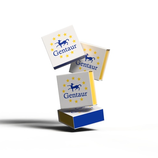 [GEN - GDX14-​1] Petscreen Canine CPV/CCV Ag
