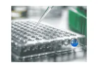 [GEN-F4223T-3] Free Thryoxine (fT4) SA ELISA