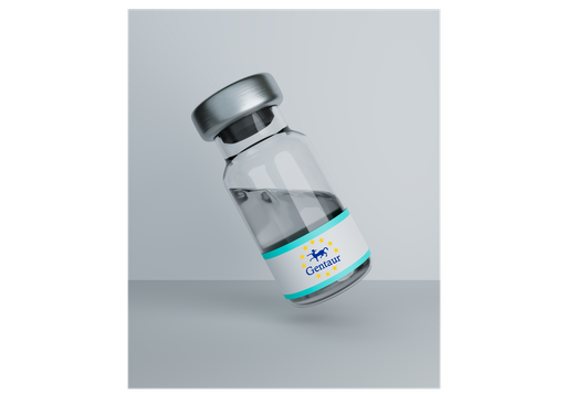 [GEN-MA079101A0m-1] Human Myoglobin Mab