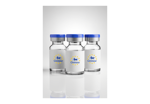 [GEN-EZCt-100ml] EZCt Cells-2-Ct Direct