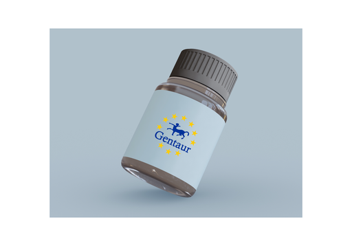 [GEN-PCM359-1mg] TARC Human, His