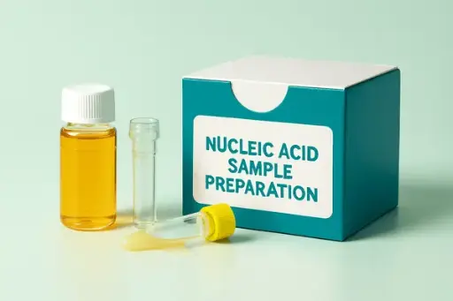 [QE0901L] QuickExtract DNA Extraction Solution-1000 mL
