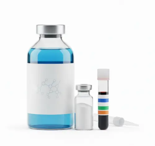 [BOC-MD12-134] beef extract nutrient medium