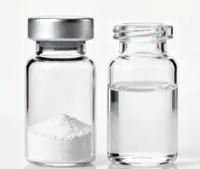 [BOC-2016-02] PrEST Antigen EFCAB13