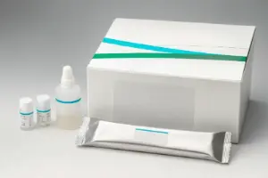 [BOC-4980-03] Mouse SDHA ELISA Kit