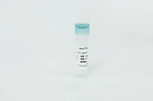 [EA0205] RT-LAMP Fluorescent Master Mix (Liquid)