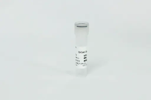[EB0502] LbCas12a