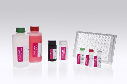 [elisaSK-45] ANTI-E.COLI ANTIBODY TYPE E