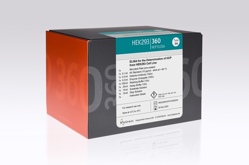 [elisaSK-56] ANTI-HEK293 ANTIBODY TYPE SN