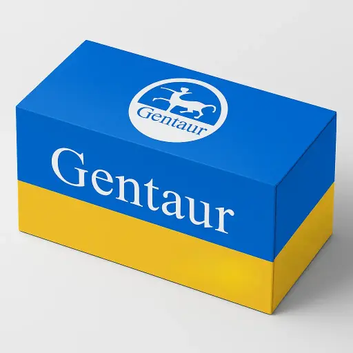 [ZIP22-A] Anti-Human Zinc Transporter 2 (ZIP2) IgG #1 (aff pure)