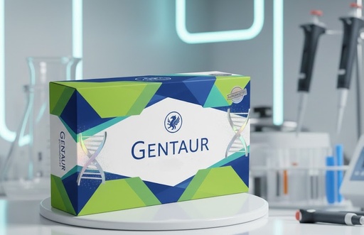 [PS102-1] FD Cresyl Violet Solution™ (Regular Strength)