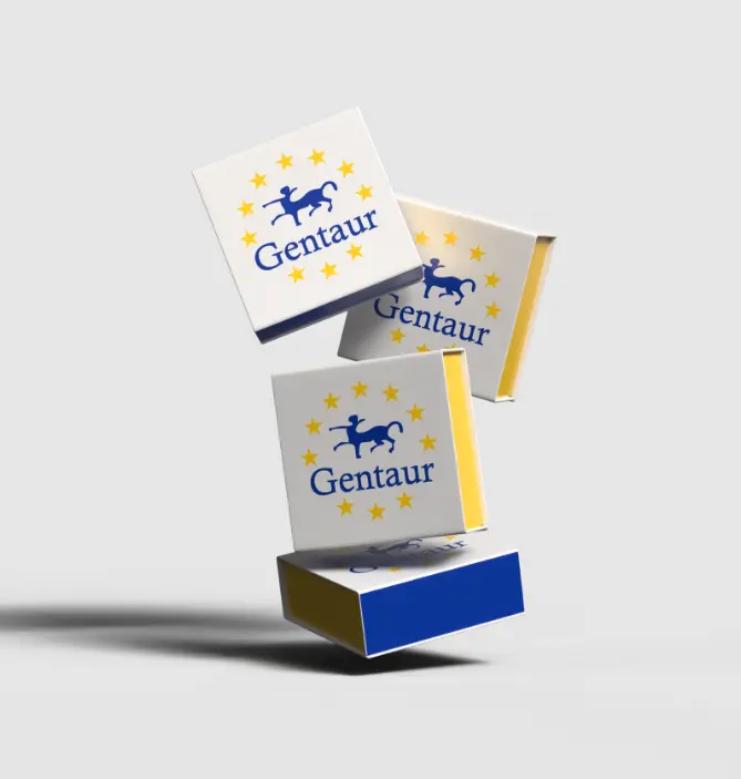 [AS22 4710-sf] Anti-CUL4 | Cullin-4