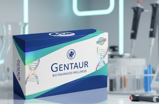 [MAD100K] MicroMolar ADP Assay Kit - 100 assays