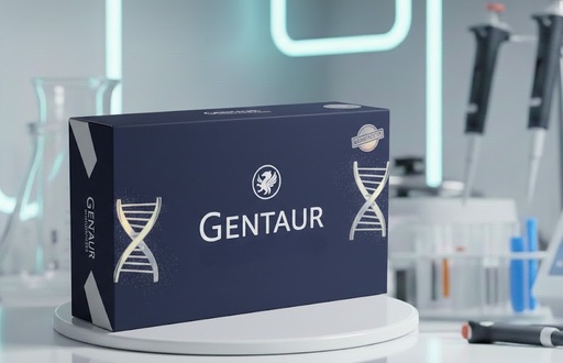 [ISE-220102R] 3-KYNs ELISA pack